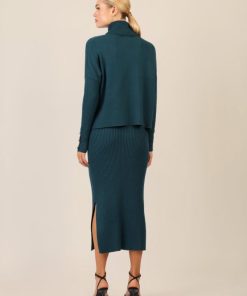 Younglomax.shopce781849f7 3