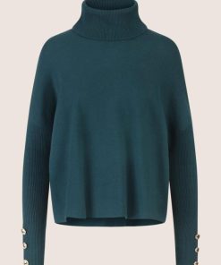 Younglomax.shopce781849f7 4