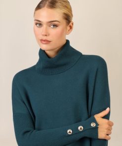 Younglomax.shopce781849f7 5