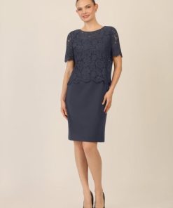 Younglomax.shopceebe78573 1