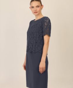 Younglomax.shopceebe78573 4