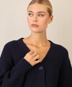 Younglomax.shopcf8b4dfbef 1