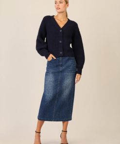 Younglomax.shopcf8b4dfbef 2