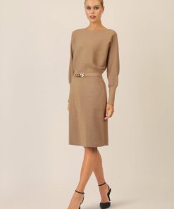 Younglomax.shopd1833fb79e 1