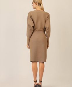 Younglomax.shopd1833fb79e 2