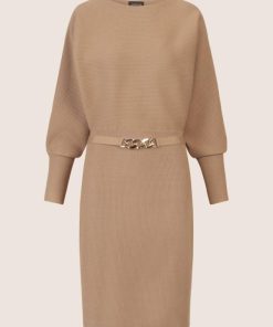 Younglomax.shopd1833fb79e 3