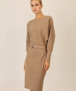 Younglomax.shopd1833fb79e 4