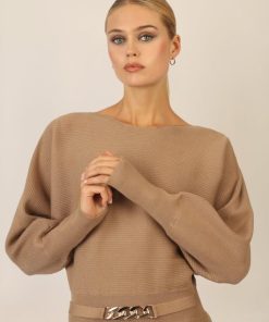 Younglomax.shopd1833fb79e 5