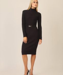 Younglomax.shopd4064fccee 1