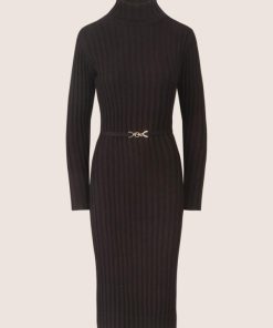 Younglomax.shopd4064fccee 3