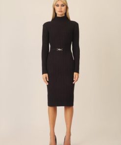 Younglomax.shopd4064fccee 5