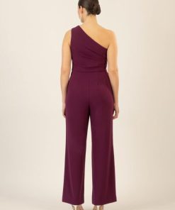 Younglomax.shopd419f0bad6 2