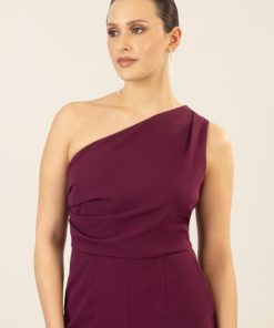 Younglomax.shopd419f0bad6 4