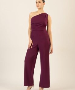 Younglomax.shopd419f0bad6 5