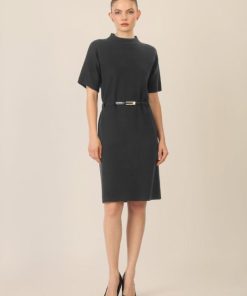 Younglomax.shopd4228d3a58 1