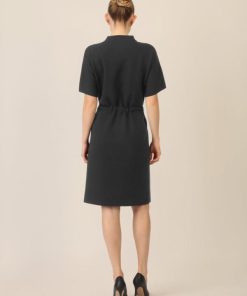 Younglomax.shopd4228d3a58 2