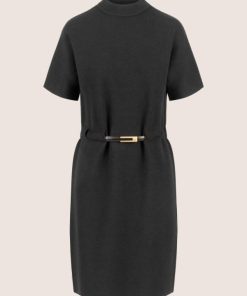 Younglomax.shopd4228d3a58 3