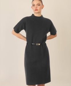 Younglomax.shopd4228d3a58 4