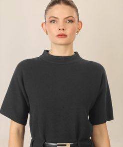 Younglomax.shopd4228d3a58 5