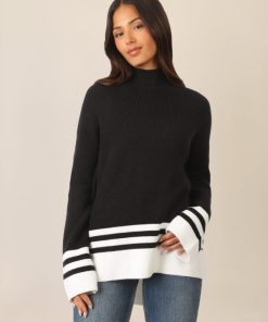 Younglomax.shopd48706a4c4 1