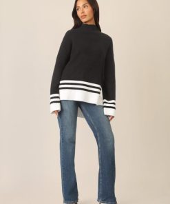 Younglomax.shopd48706a4c4 2