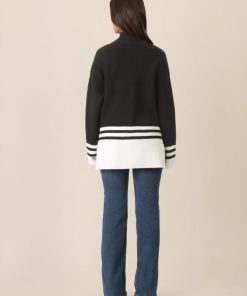 Younglomax.shopd48706a4c4 3