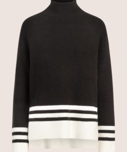 Younglomax.shopd48706a4c4 4