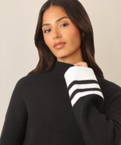 Younglomax.shopd48706a4c4 5