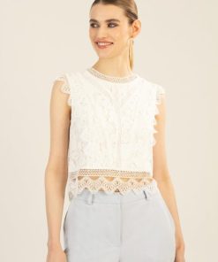 Younglomax.shopd5ca3cde47 1