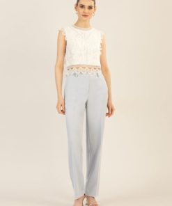 Younglomax.shopd5ca3cde47 2