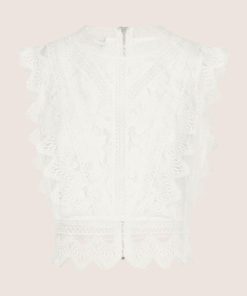 Younglomax.shopd5ca3cde47 4