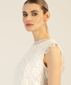 Younglomax.shopd5ca3cde47 5