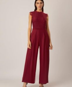 Younglomax.shopd5d643c727 1