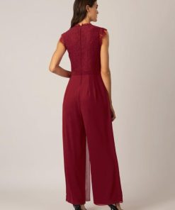 Younglomax.shopd5d643c727 2