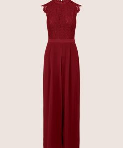 Younglomax.shopd5d643c727 3