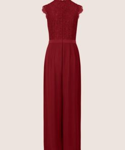 Younglomax.shopd5d643c727 4