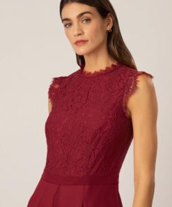 Younglomax.shopd5d643c727 5