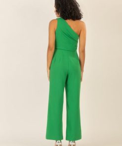 Younglomax.shopd5d94dc02e 2