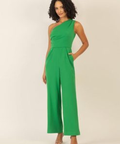 Younglomax.shopd5d94dc02e 5