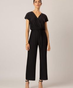 Younglomax.shopd6a6bdd5b8 1