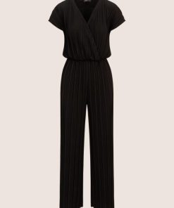 Younglomax.shopd6a6bdd5b8 3