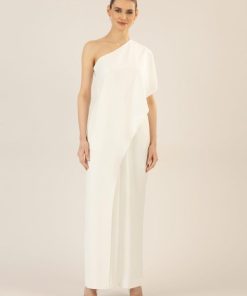 Younglomax.shopd745f4832f 1