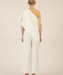 Younglomax.shopd745f4832f 2