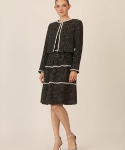 Younglomax.shopd7f20c9a96 2