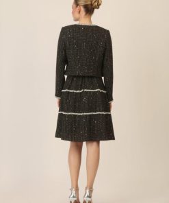 Younglomax.shopd7f20c9a96 3