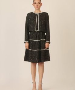 Younglomax.shopd7f20c9a96 4