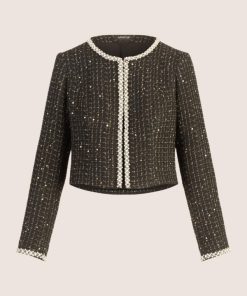 Younglomax.shopd7f20c9a96 5