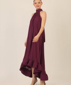 Younglomax.shopd83d1ff80a 1