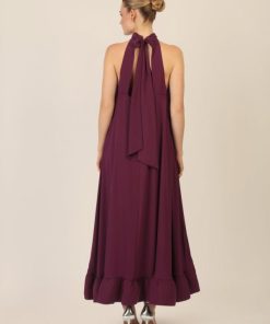 Younglomax.shopd83d1ff80a 2