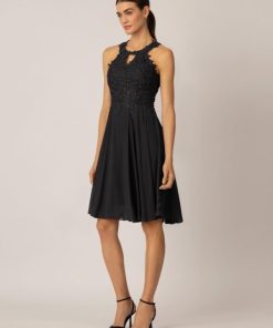 Younglomax.shopd8eb8479a8 1